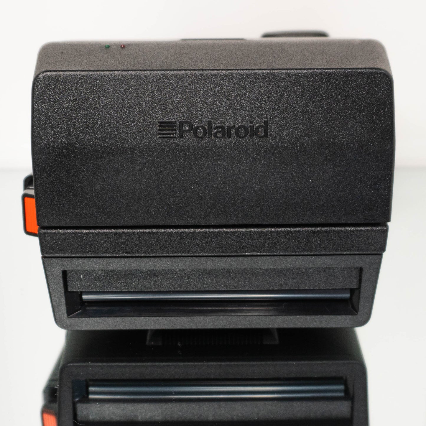POLAROID ONE STEP 600