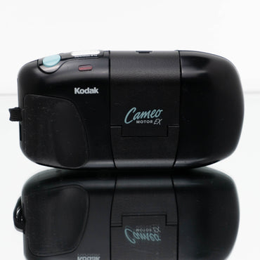 Kodak Cameo Motor EX