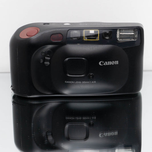 Canon Sure Shot Joy