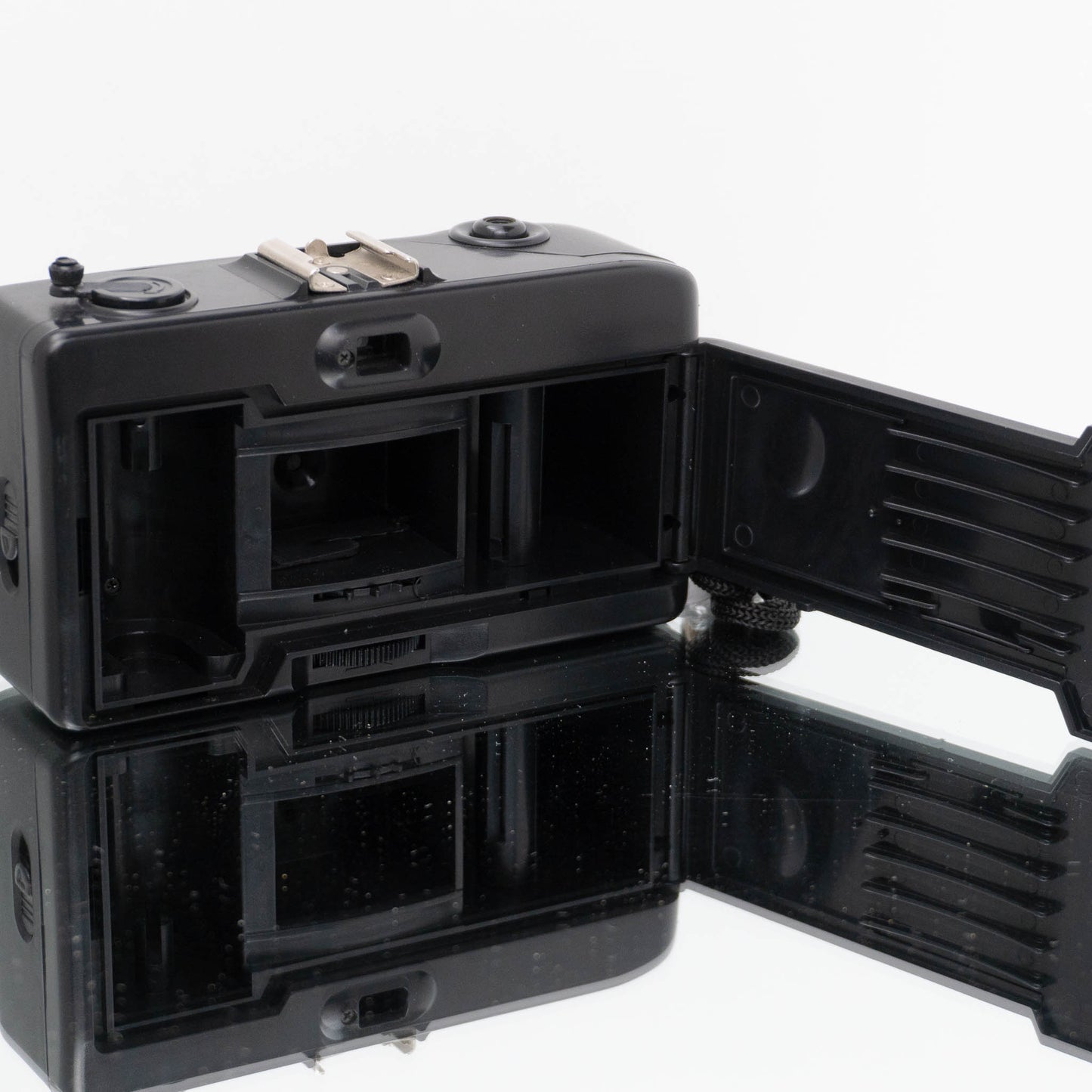 Camtec PC-606