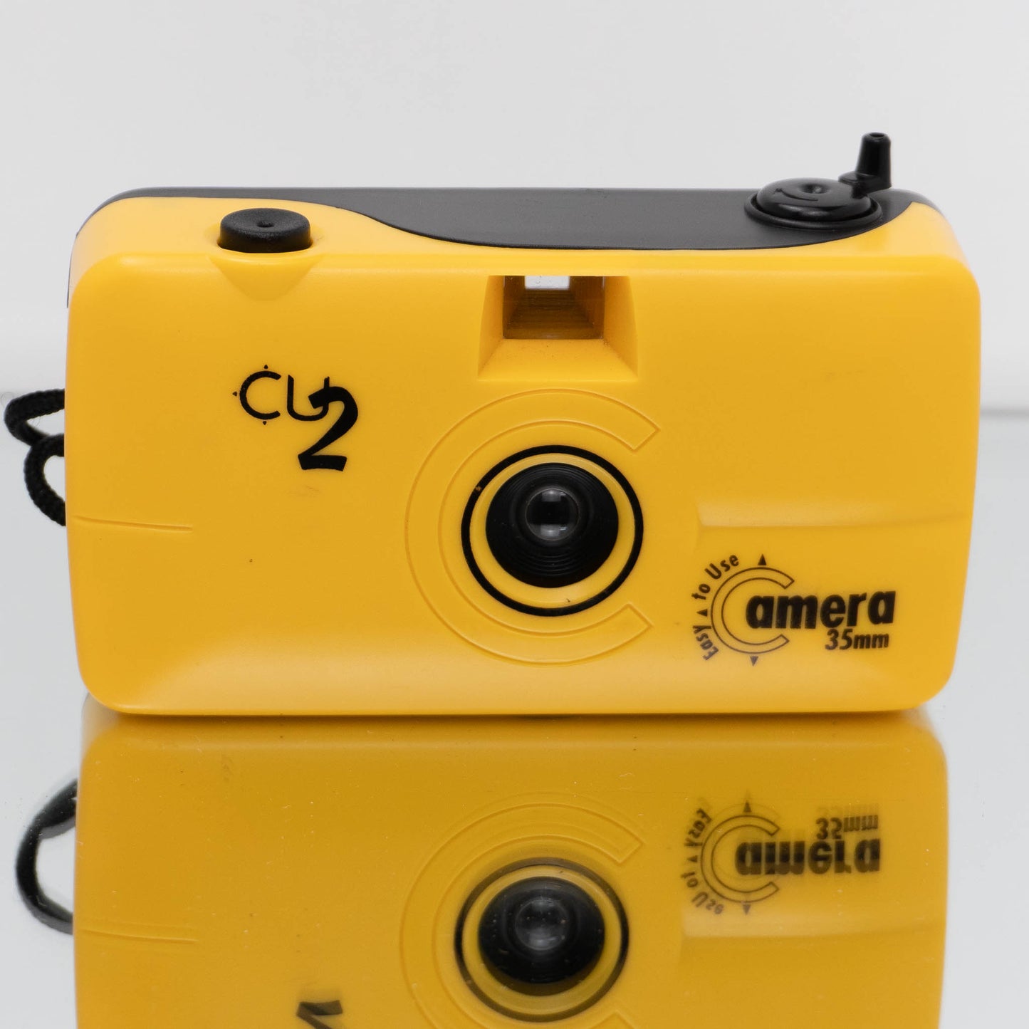 CU2