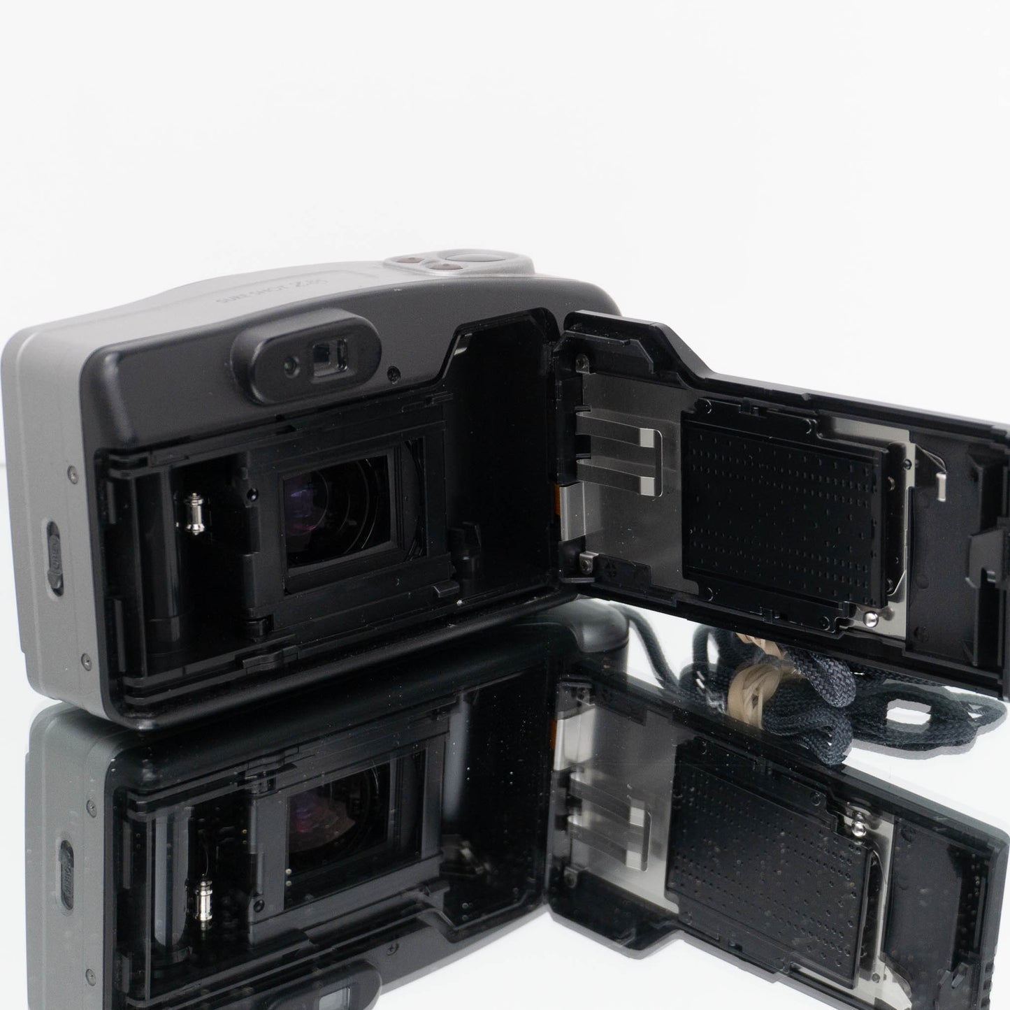Canon Z85 w/ Box