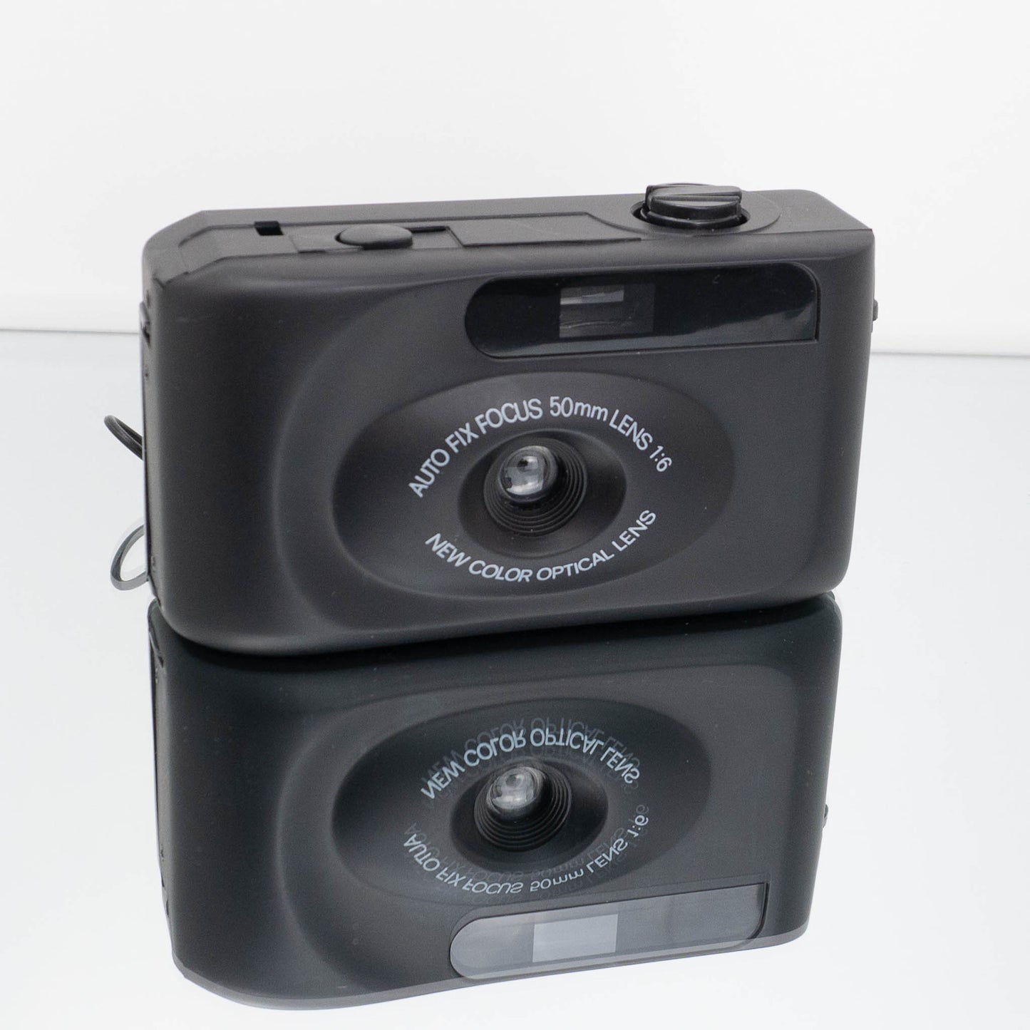 K-148 w/ Box