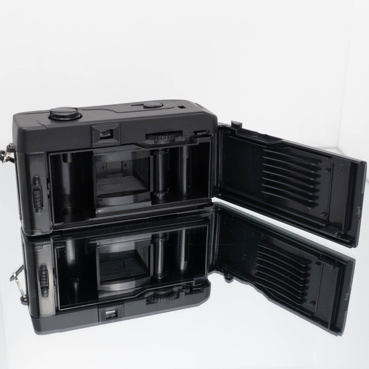 K-148 w/ Box