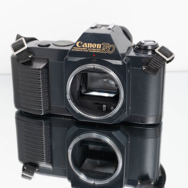 Canon T50 (Body Only)
