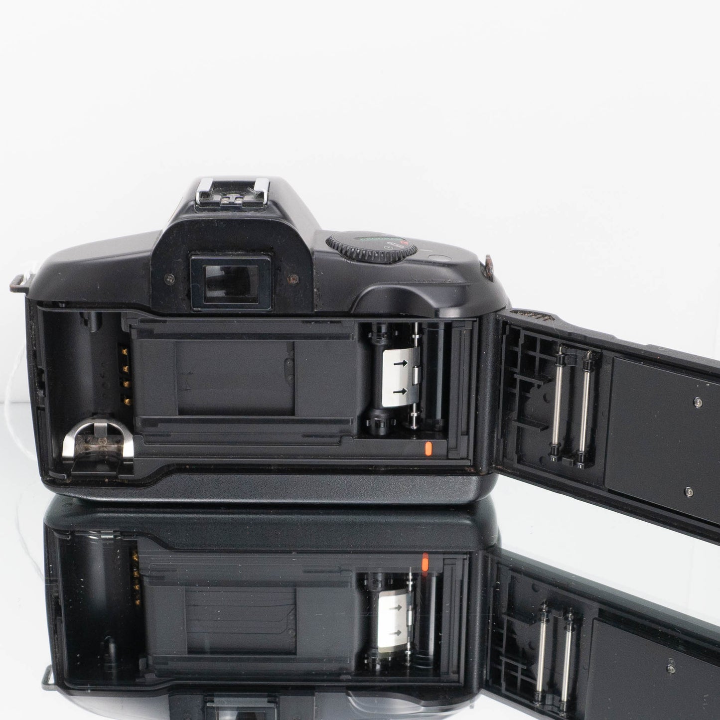 Canon Eos 850 (Body Only)