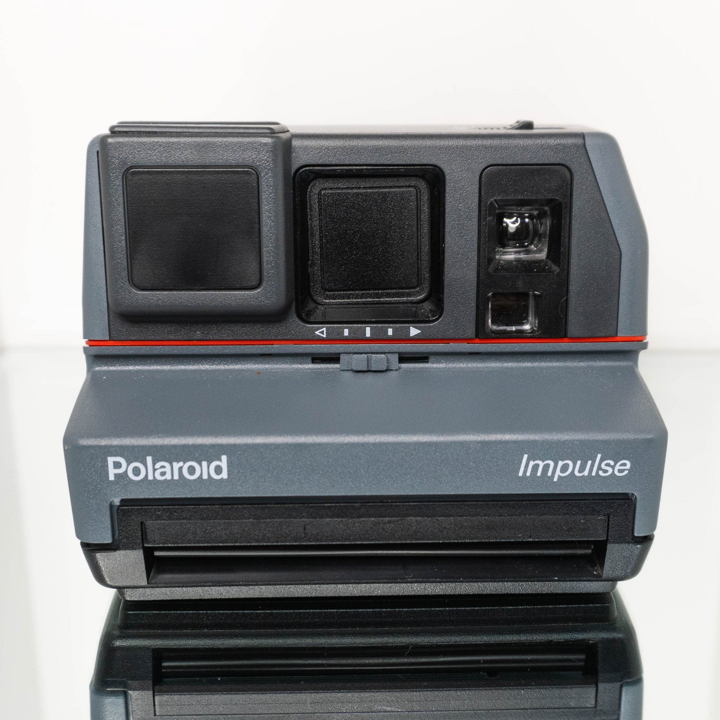 Polaroid Impulse 600