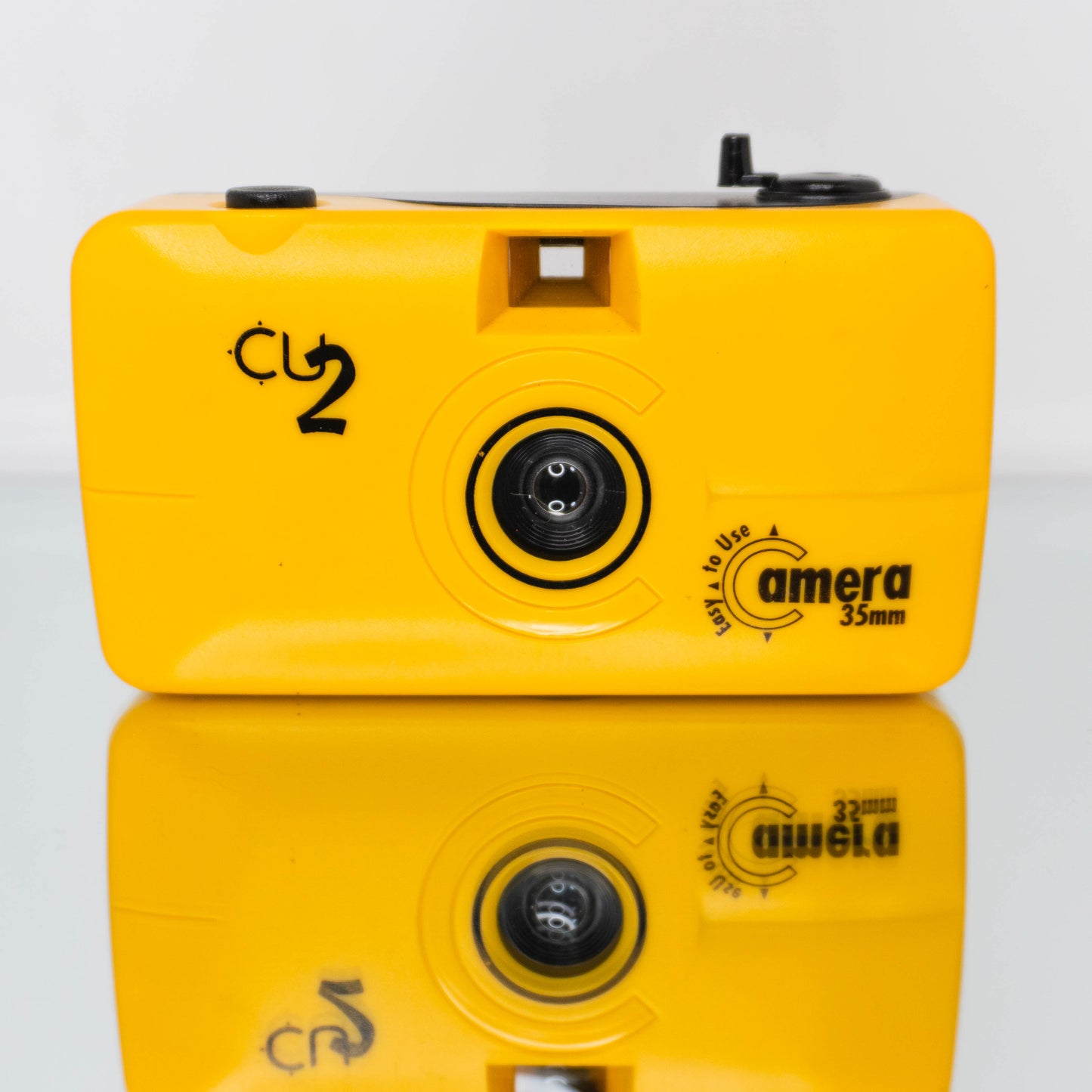 CU2