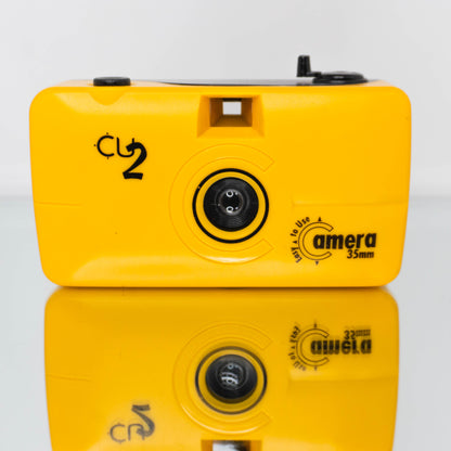 CU2