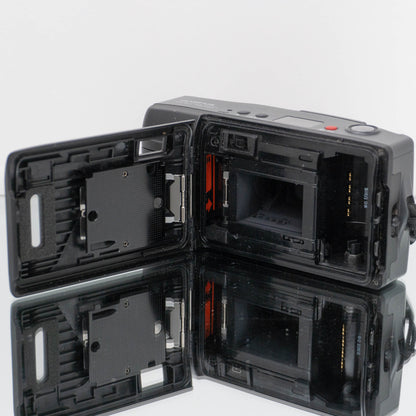 Olympus Infinity Tele