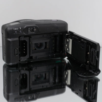 FujiFilm Discovery Panorama 270 Zoom