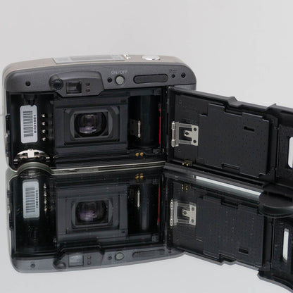 Minolta Orion Freedom Zoom