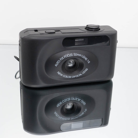 K-148 w/ Box