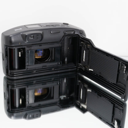 Nikon Zoom Touch 105 VR