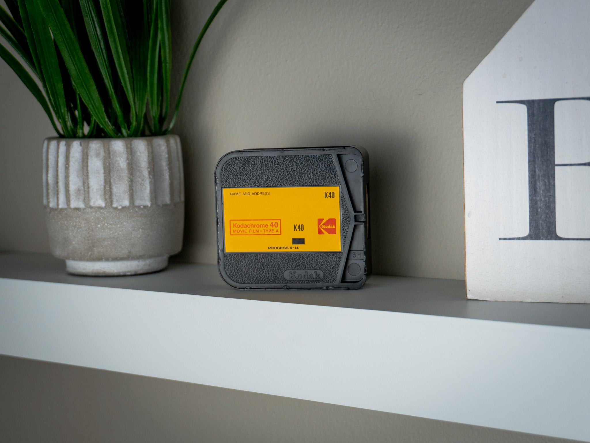 レアレトロ Electric Eye ポケットカメラ Senior 4000 レアレトロ