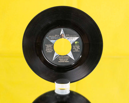 RINGO STARR "YOU'RE SIXTEEN" 45"